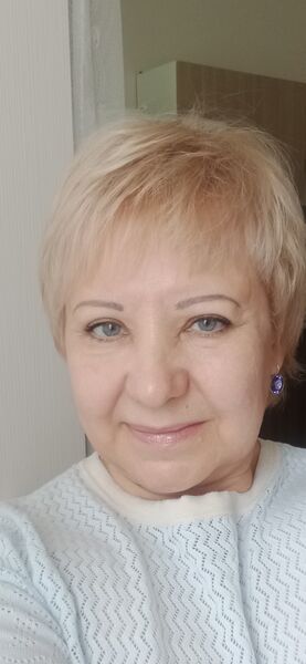 ,   , 62 ,     , c 