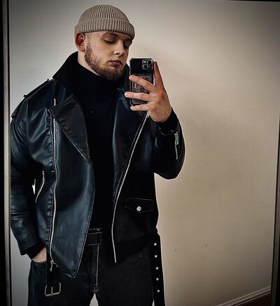  ,   , 25 ,   ,   , c , 