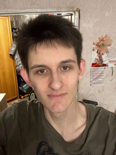  ,   , 20 ,   ,   