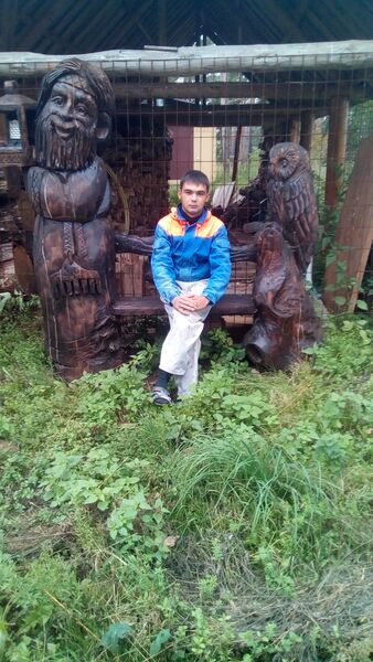   ,   , 34 ,     , c , 