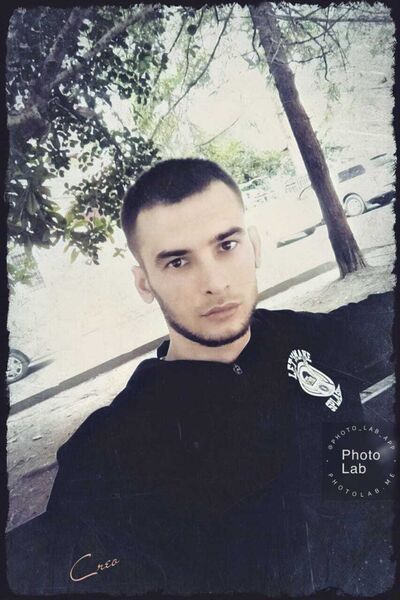  ,   ϸ, 30 ,   ,   , c , 