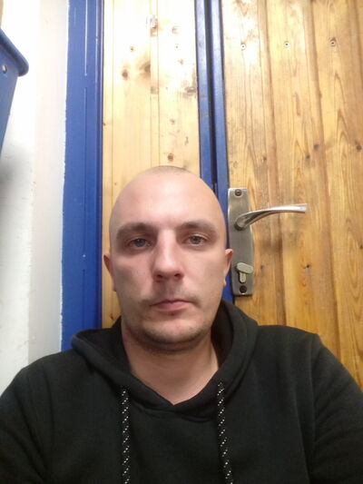  ,   , 35 ,   ,   , c 