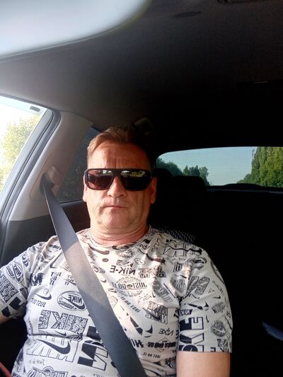  ,   , 54 ,   ,   