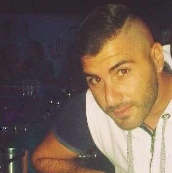  ,   Izik, 39 ,   