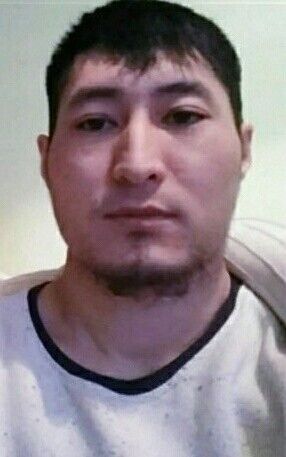  ,   Damir, 35 ,     , c 