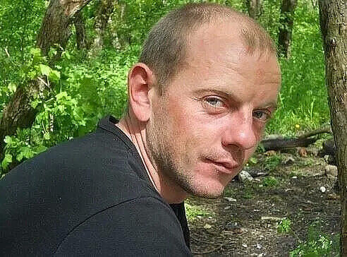 ���������� ������ ��������, ���� ������� �������, 46 ���, ������������ ��� c�������� ���������