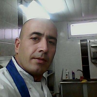  ,   , 48 ,   ,   , c 