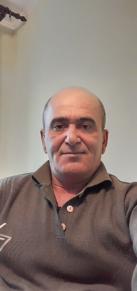  ,   , 55 ,   ,   , 