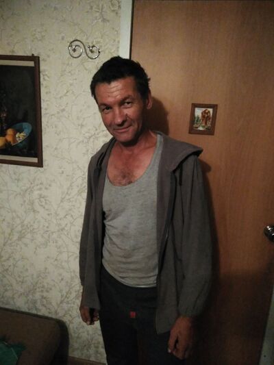  -,   , 52 ,   ,   
