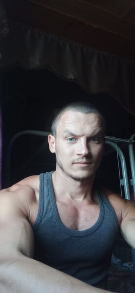  -,   Nikita, 30 ,   ,   , c , 