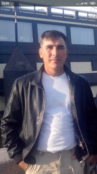  -,   Vaxid, 46 ,   ,   , c 