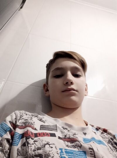  ,   , 24 ,   ,   , c 