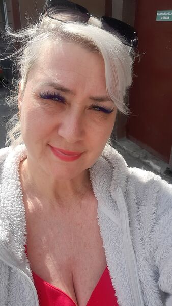  -,   , 57 ,   ,   