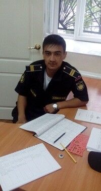  ,   Azim, 37 ,   