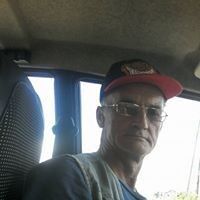 ,   , 68 ,   