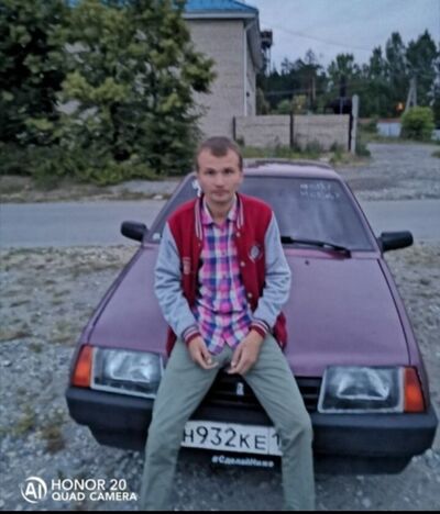  -,   Viktor, 34 ,   ,   , c 