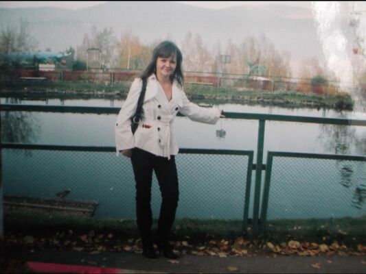 ,   , 39 ,   c , 