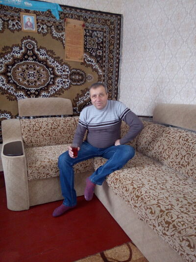  ,   , 54 ,   ,   , c 
