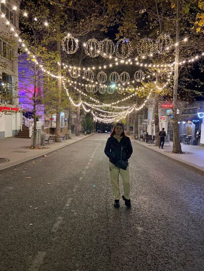  ,   , 29 ,   c 