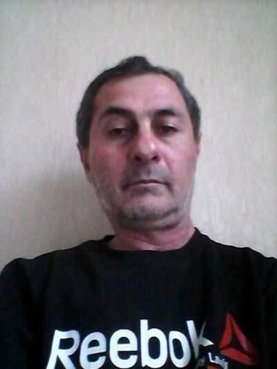  ,   Senik, 58 ,   ,   , c 
