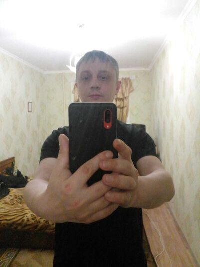  -,   , 40 ,   ,   , c 