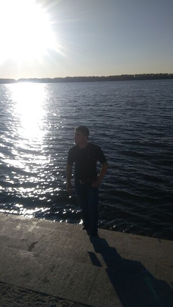  ,   Jorik, 44 ,   ,   , c 