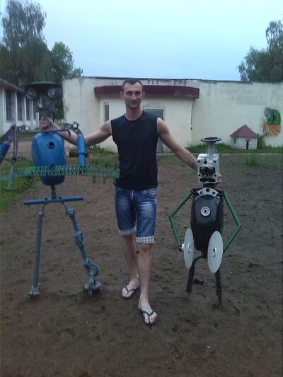  ,   BENDER, 34 ,   ,   