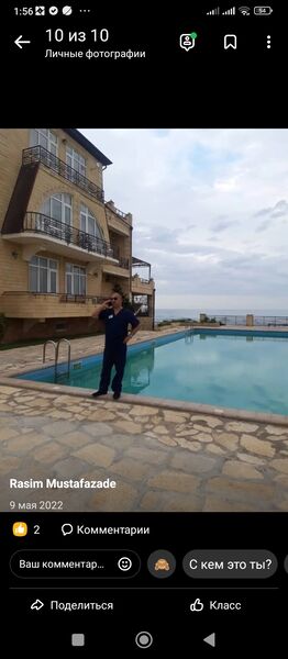  ,   Rasim, 40 ,   ,   