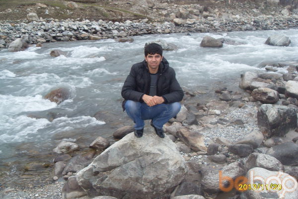  ,   , 40 ,     , c , 
