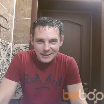  3827595  Alex, 40 ,    