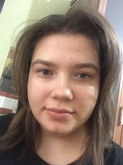  ,   , 22 ,   ,   , c , 