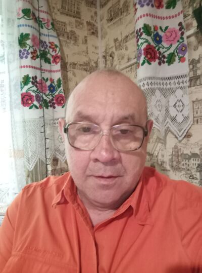  ,   , 61 ,   