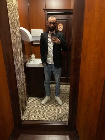  ,   , 31 ,   ,   