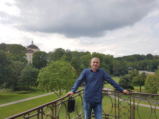  ,   Sam, 50 ,   ,   , c 
