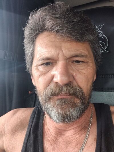  ,   , 57 ,   ,   