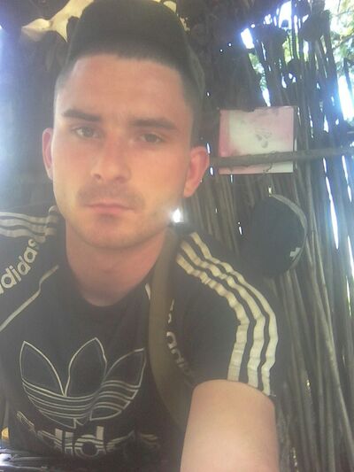  ,   , 31 ,   