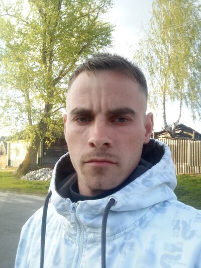  ,   , 28 ,     