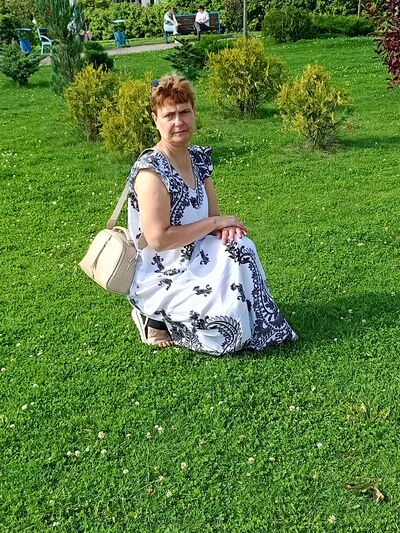  ,   , 49 ,     , c , 