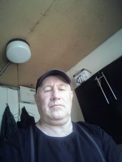  ,   , 60 ,   ,   