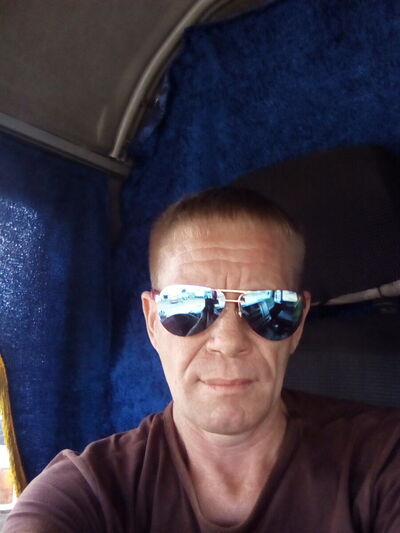  ,   , 47 ,   ,   , c , 