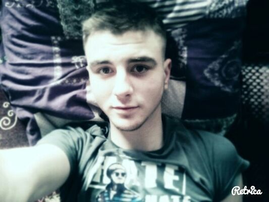  ,   , 27 ,   
