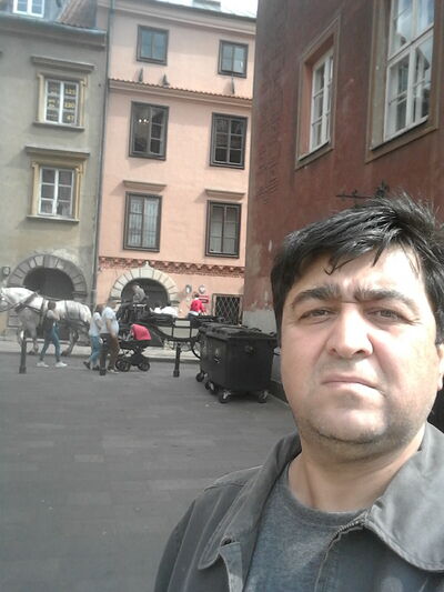 ,   Izi, 54 ,   ,   