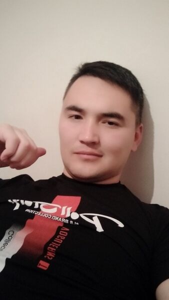 ,   Jaxongir, 32 ,   ,   , c 