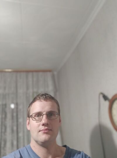  -,   , 35 ,   ,   