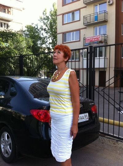  ,   , 62 ,     , c 