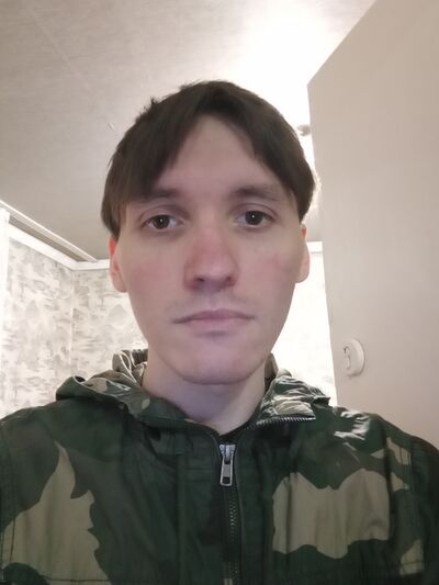  ,   , 27 ,   ,   , c , 