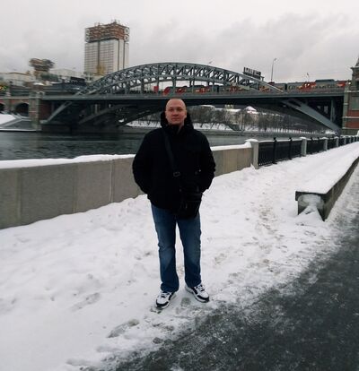  ,   Anton, 38 ,   ,   