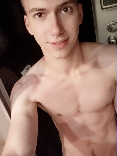  ,   Leon, 31 ,   ,   , c , 