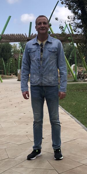 -,   , 49 ,   ,   