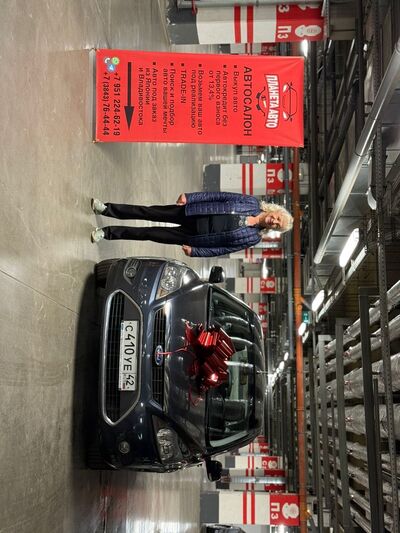  ,   , 61 ,   ,   , c 